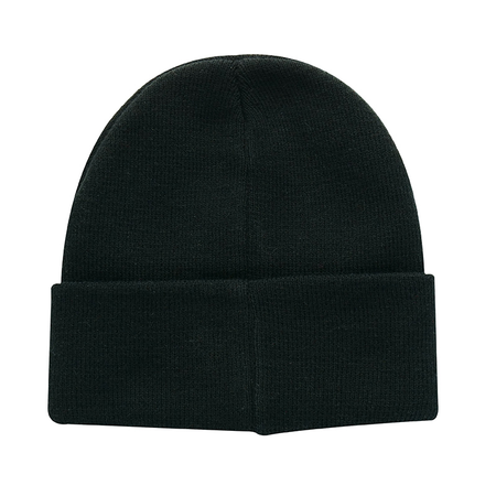 Bonnet Gaming de Assassin's Creed - Emblème - pour Homme - noir - Assassin's Creed - View 2
