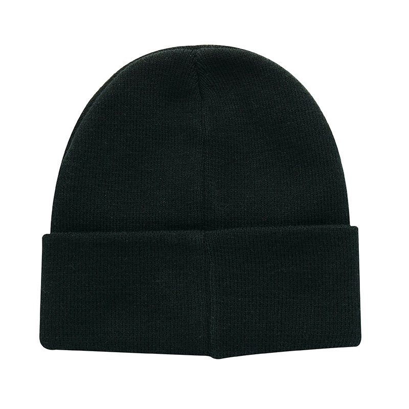 Bonnet Gaming de Assassin's Creed - Emblème - pour Homme - noir - Assassin's Creed - View 2