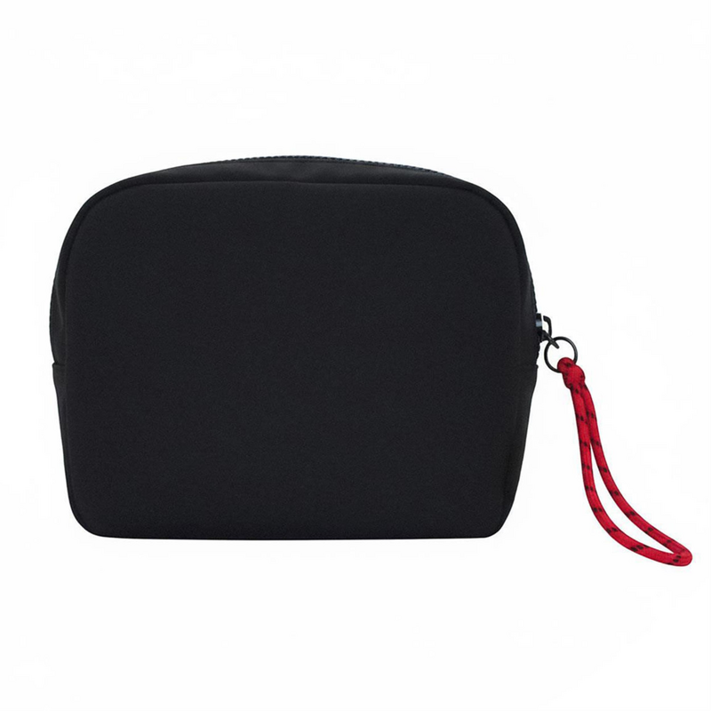 Trousse à cosmétiques  de Stranger Things - Stranger Things - Demogorgon - pour Indifférent - noir - Stranger Things - View 2