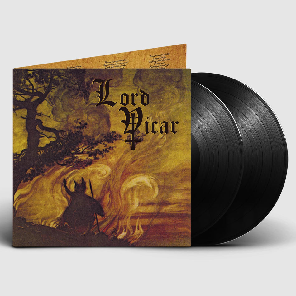 Fear No Pain - Front Cover