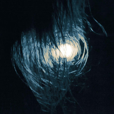 Värähtelijä - Front Cover