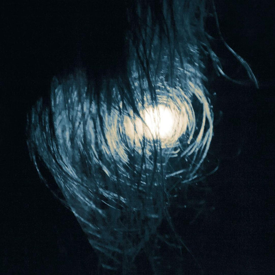 Värähtelijä - Front Cover