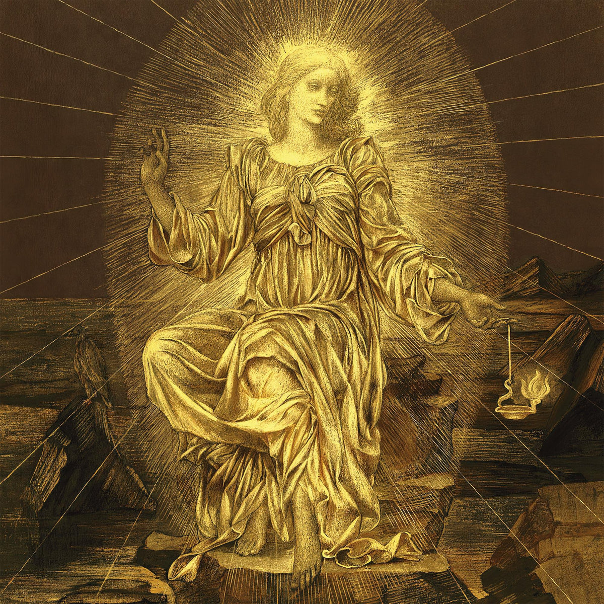 Kuusumu - Front Cover