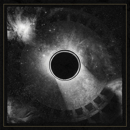 Maieutiste - Front Cover