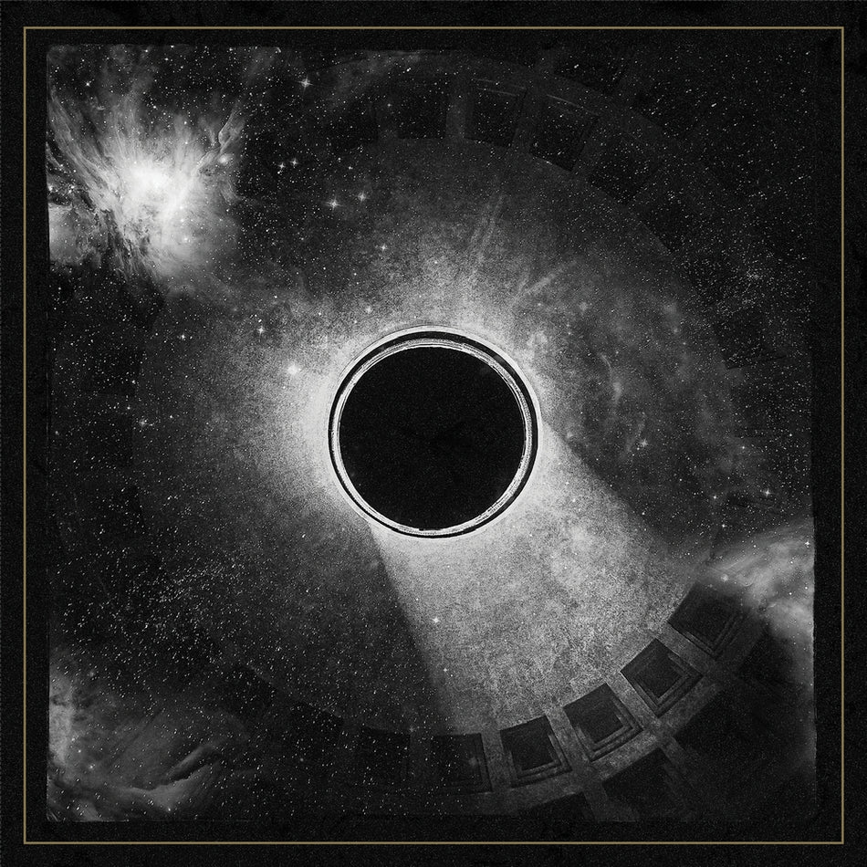 Maieutiste - Front Cover