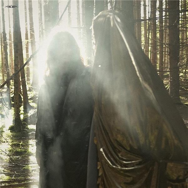 Ancient Astronauts - Front Cover