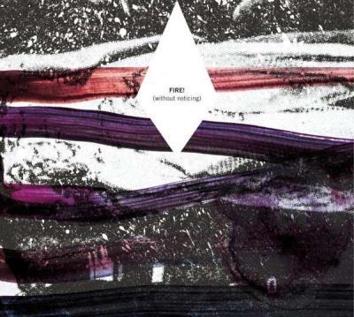 Death Rattle - Front Cover