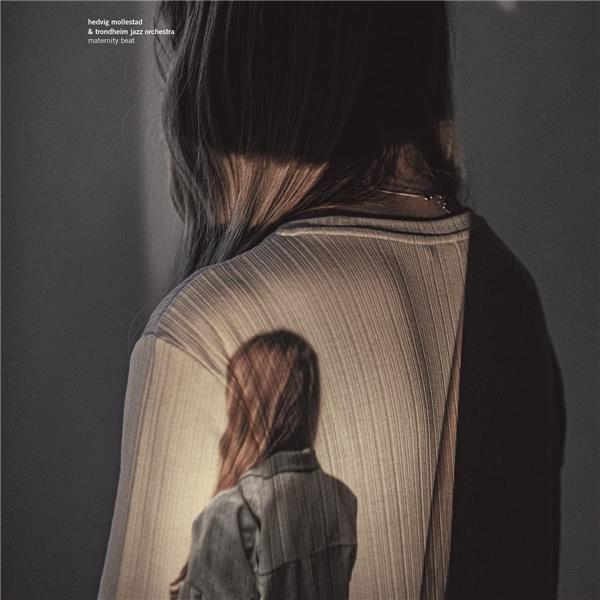 Maternity Beat - Front Cover