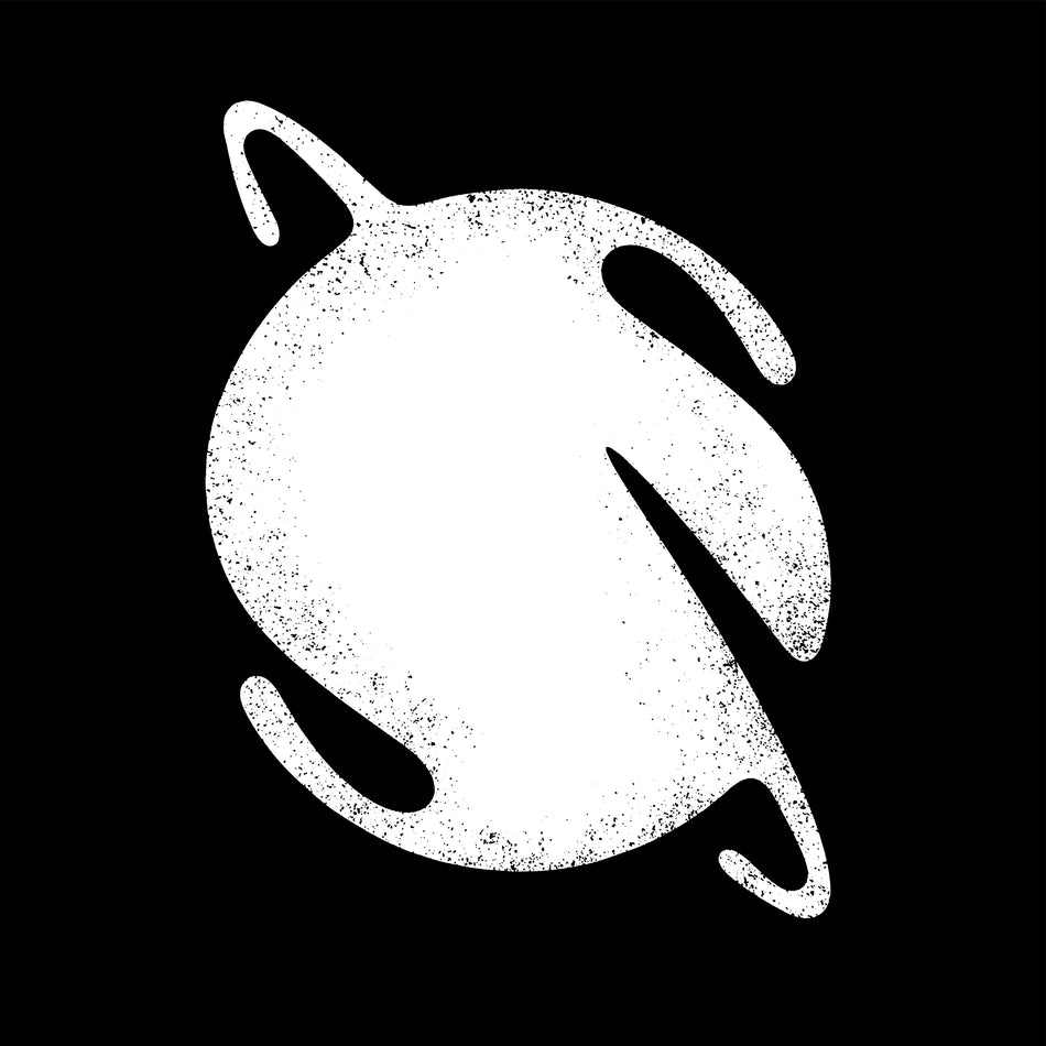 Steamdome - Front Cover
