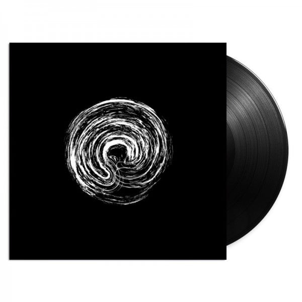 Steamdome III: Beyond The End - Front Cover