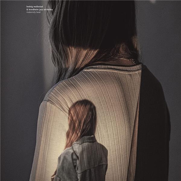 Maternity Beat - Front Cover