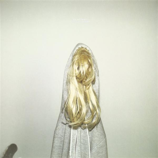 Spiritual Non-believers - Front Cover