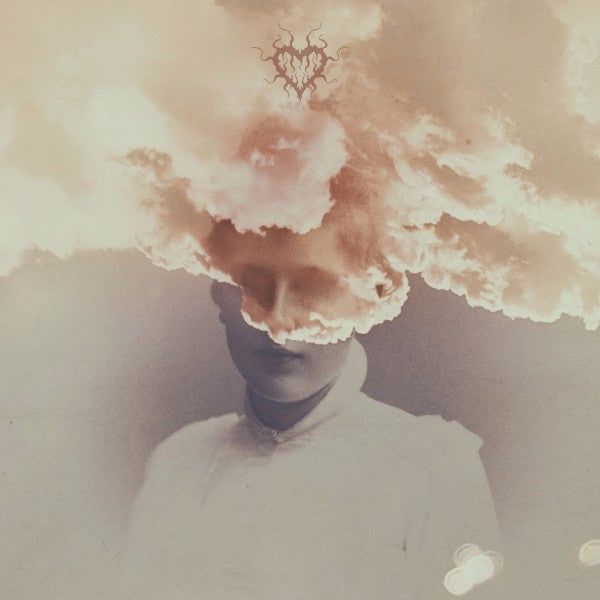 Jeg Blir Til Deg - Front Cover