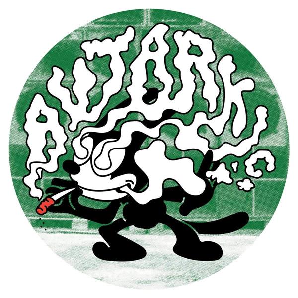 Treble Rebel - Front Cover