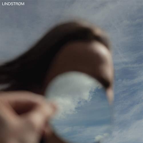 On A Clear Day I Can See You Forever... - Front Cover