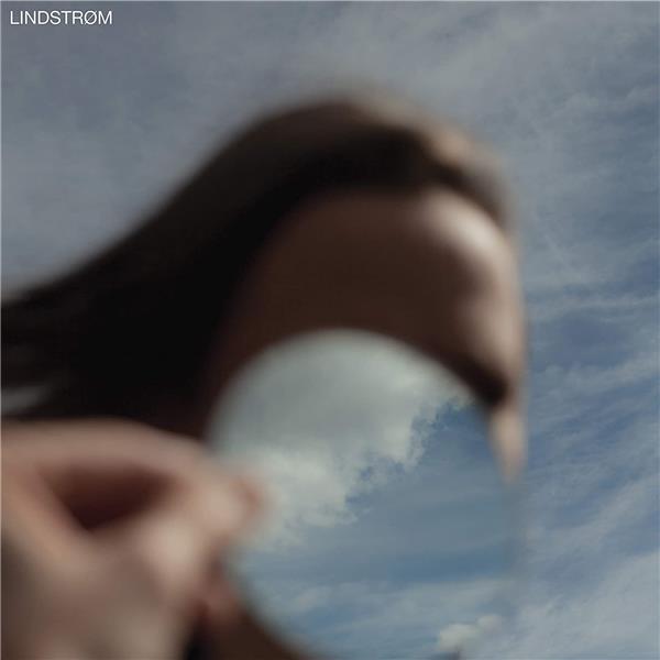On A Clear Day I Can See You Forever... - Front Cover