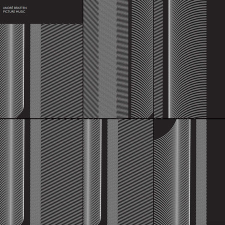 Picture Music - Front Cover