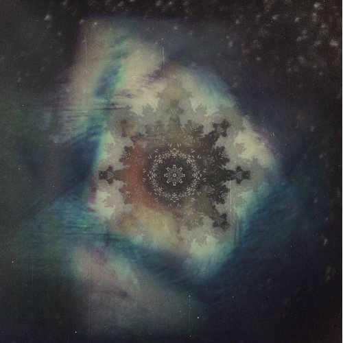 Waverly - Front Cover