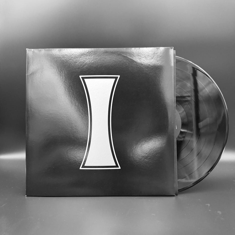 Between Two Worlds - Front Cover