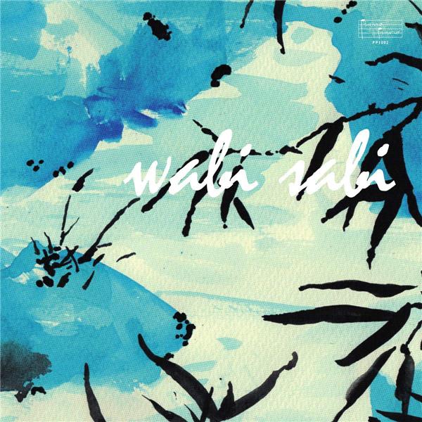 7-wabi sabi - Front Cover