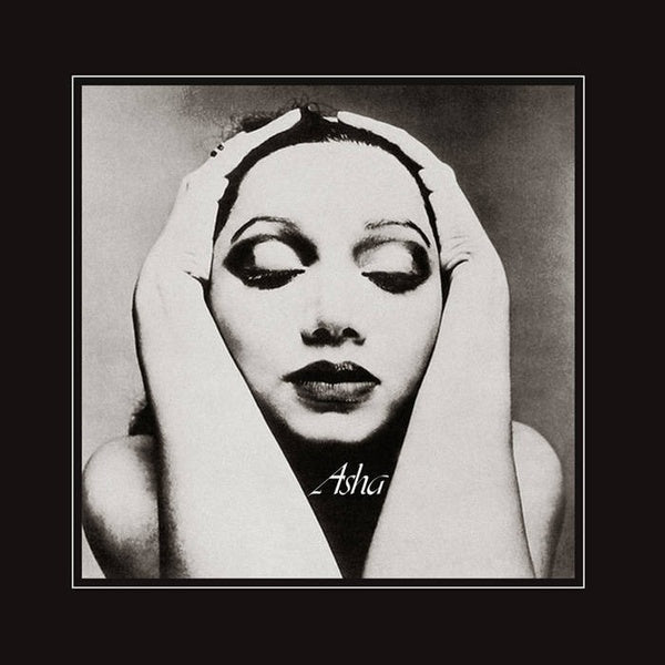 Essential - Front Cover