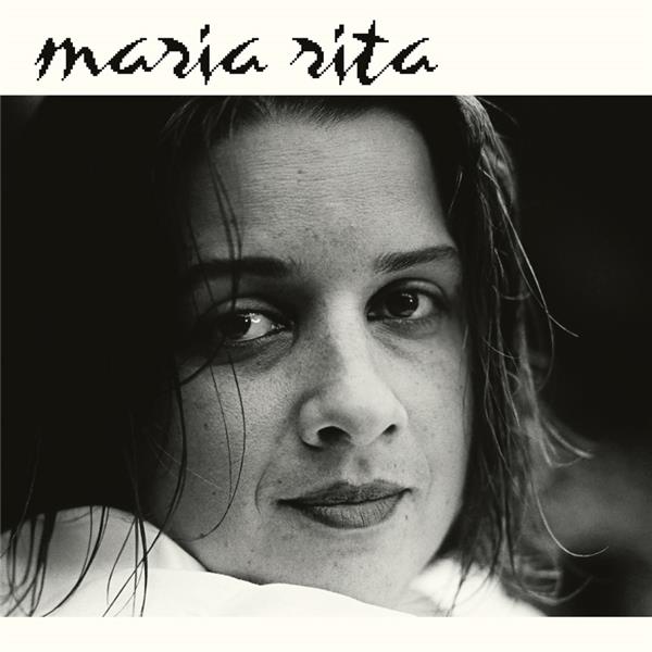Brasileira - Front Cover