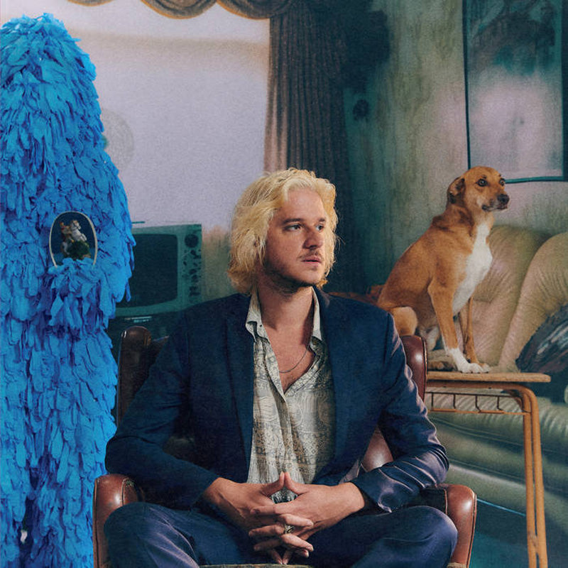 AS PALAVRAS VOL 1 AND 2 - Front Cover