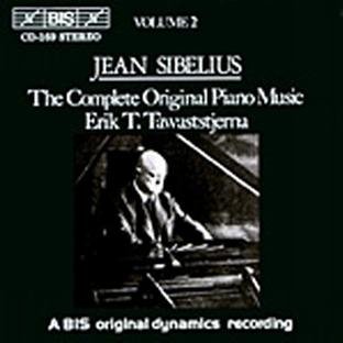 Intégrale de l'oeuvre pour piano / vol.2 - Front Cover