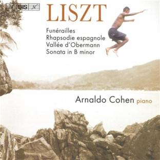 Funérailles - Front Cover