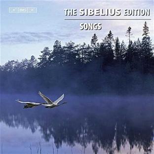 Mélodies - Coffret volume 7 - Front Cover