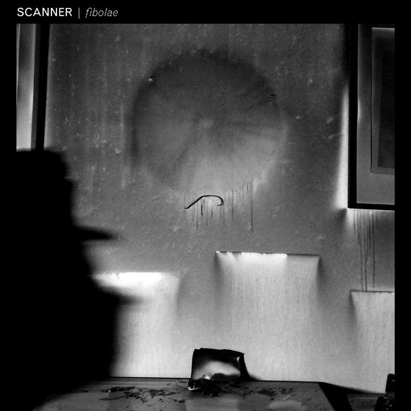 Fibolae - Front Cover