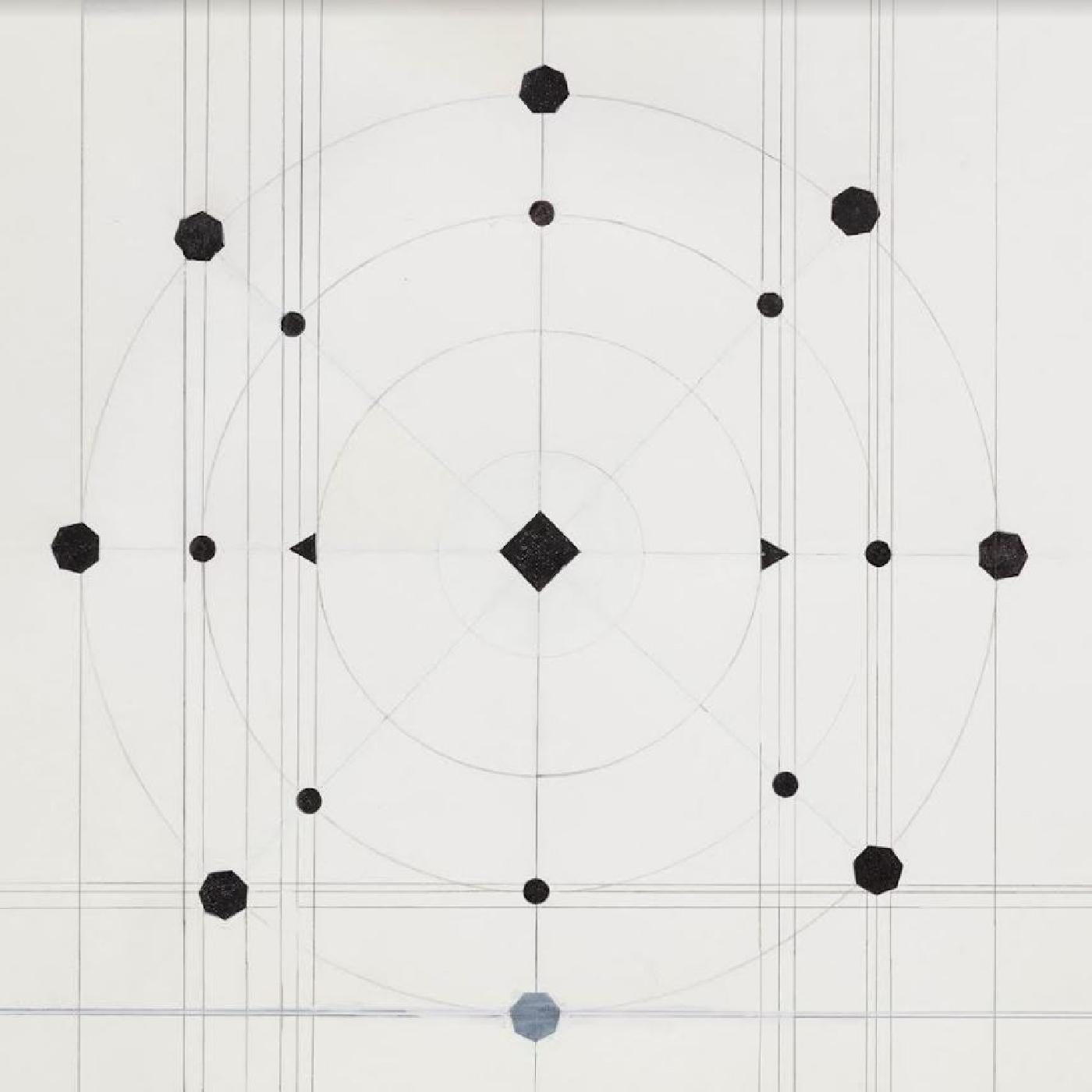 SONGS FOR THE NERVOUS SYSTEM - Front Cover