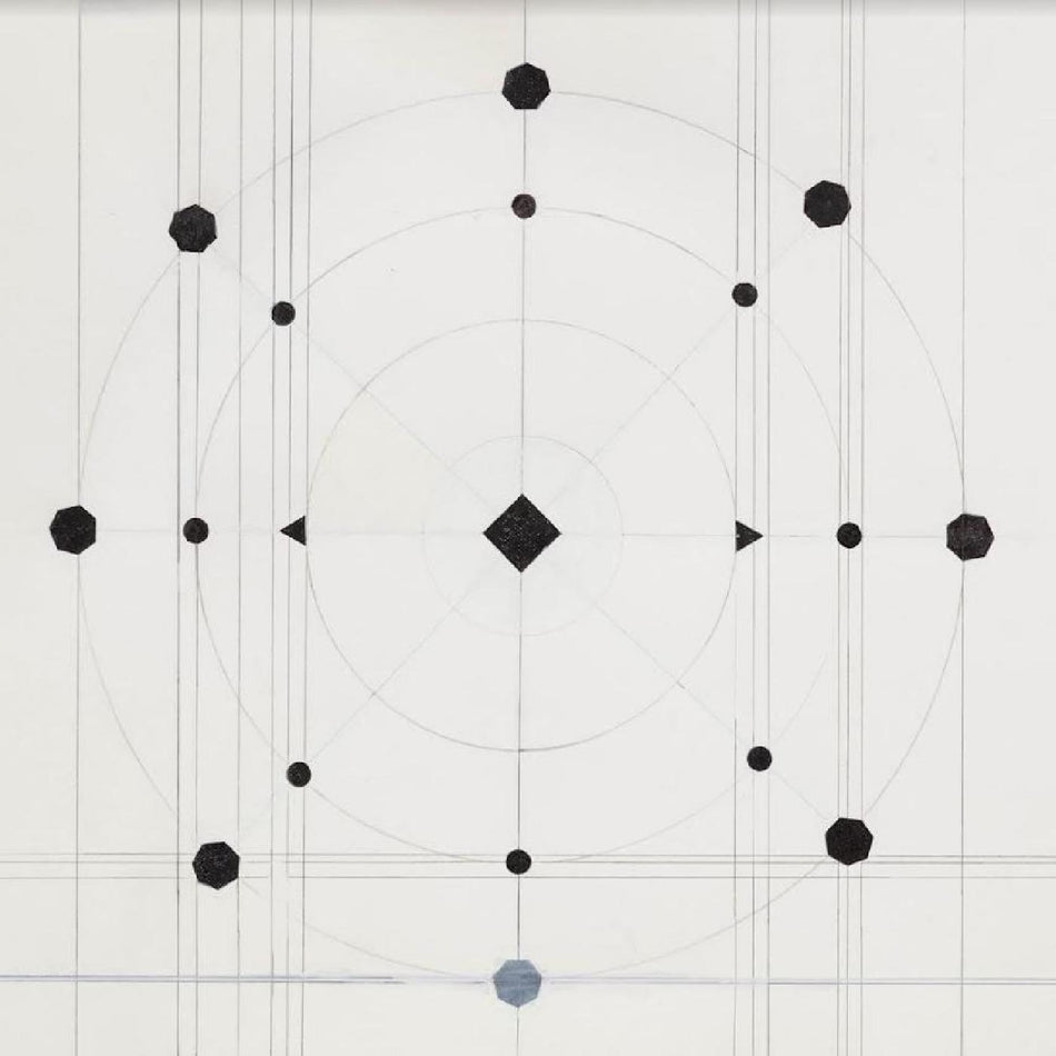 SONGS FOR THE NERVOUS SYSTEM - Front Cover