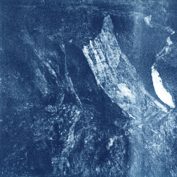 Variations For Light Waves - Front Cover