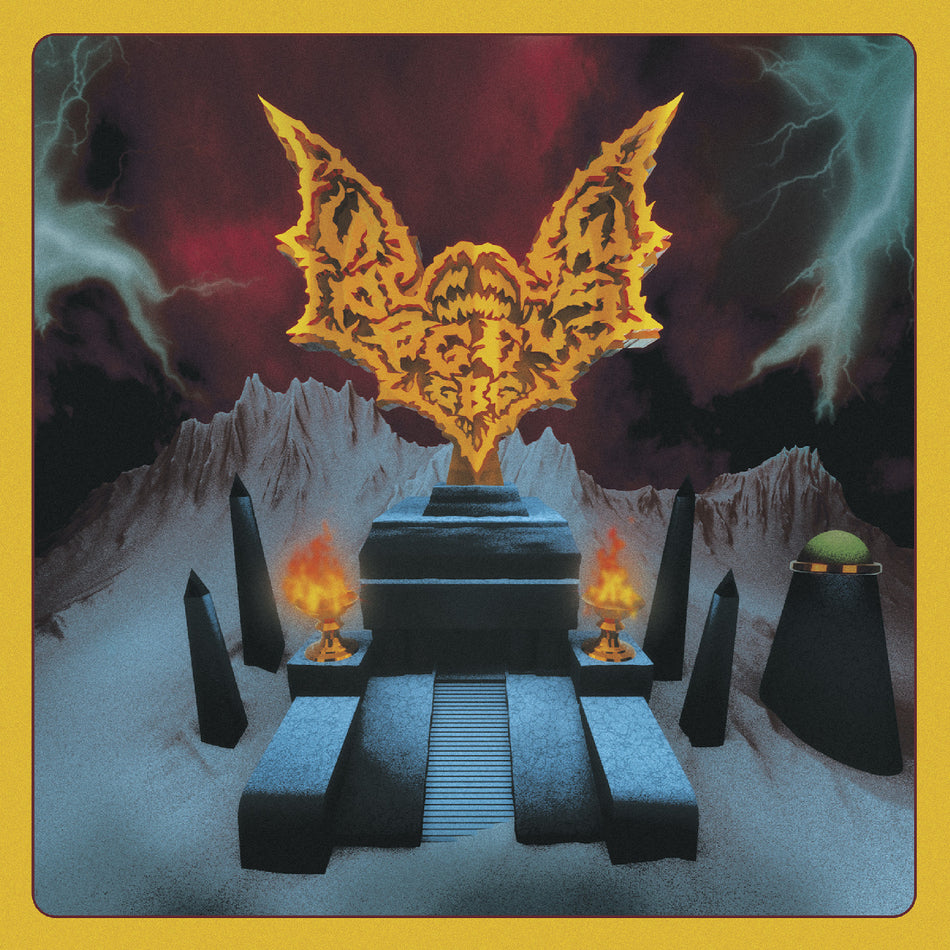 SPOGELSE / EDITION LIMITEE COULEUR TRANSPARENT - Front Cover