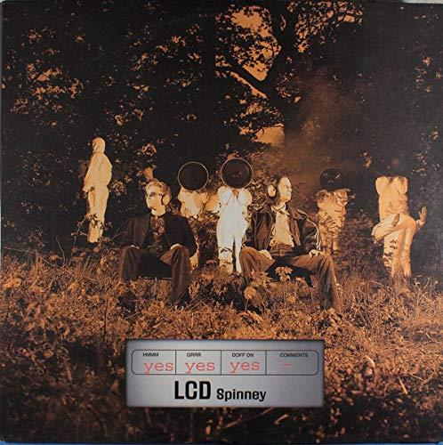 DIGGIN FOR GOLD 12 - Front Cover