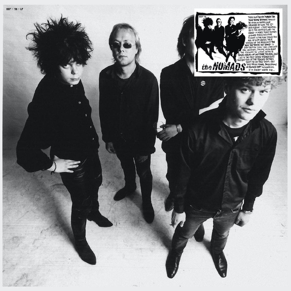 WHERE THE WOLF S BANE BLOOMS/40TH ANNIVERSARY EDITION - Front Cover