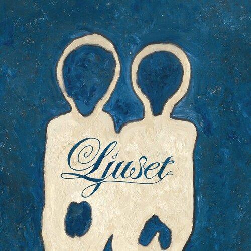 Ljuset - Front Cover