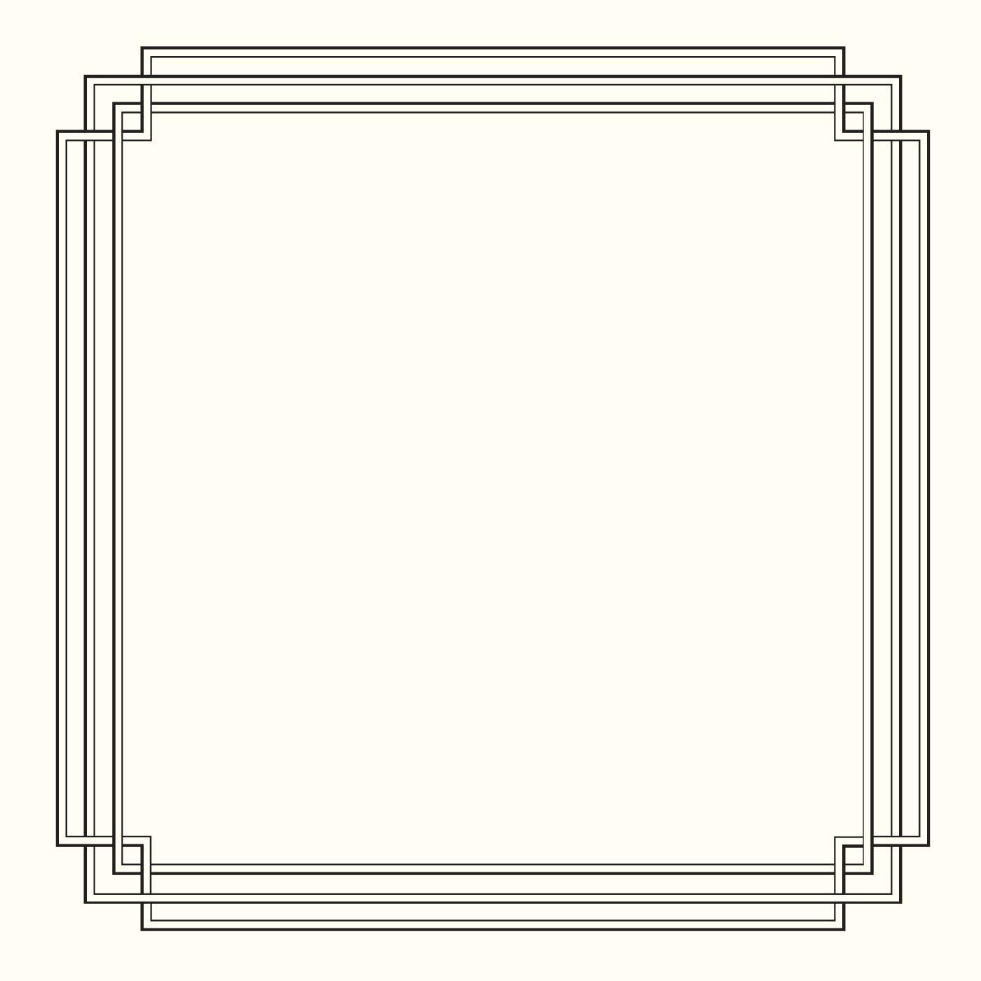 TACKING - Front Cover