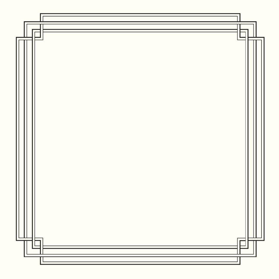 TACKING - Front Cover