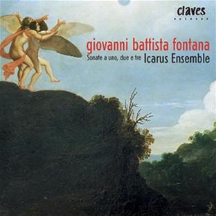 Sonate pour orchestre - Front Cover