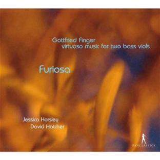 Furiosa - Front Cover