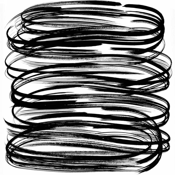 Tobias & Stefan : Bitter Sweet [Vinyle] - Front Cover