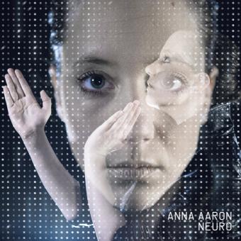 Neuro - Front Cover