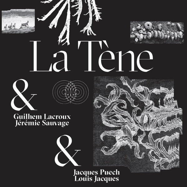Abandonnée - Maléja - Front Cover
