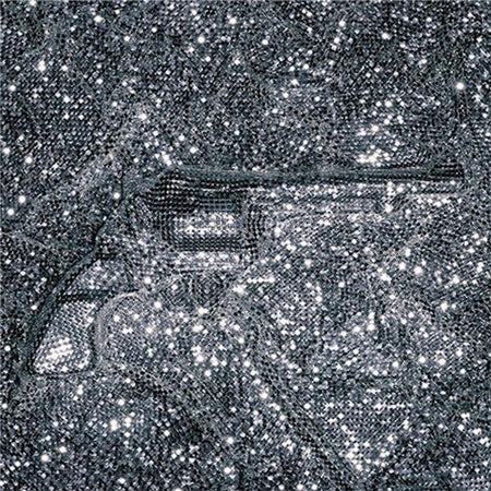 Super Ready / Fragmenté - Front Cover