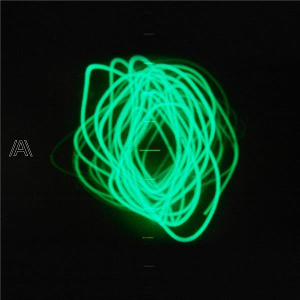 /A\ - Front Cover