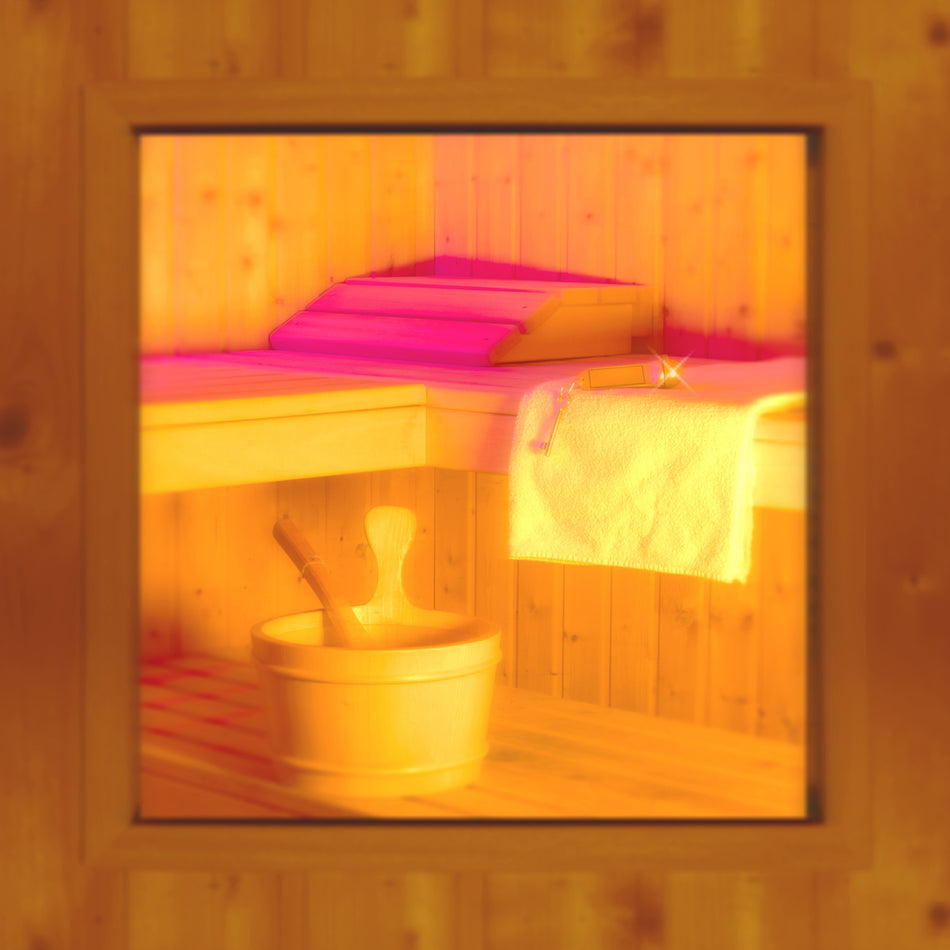 Hotel Bc - Front Cover