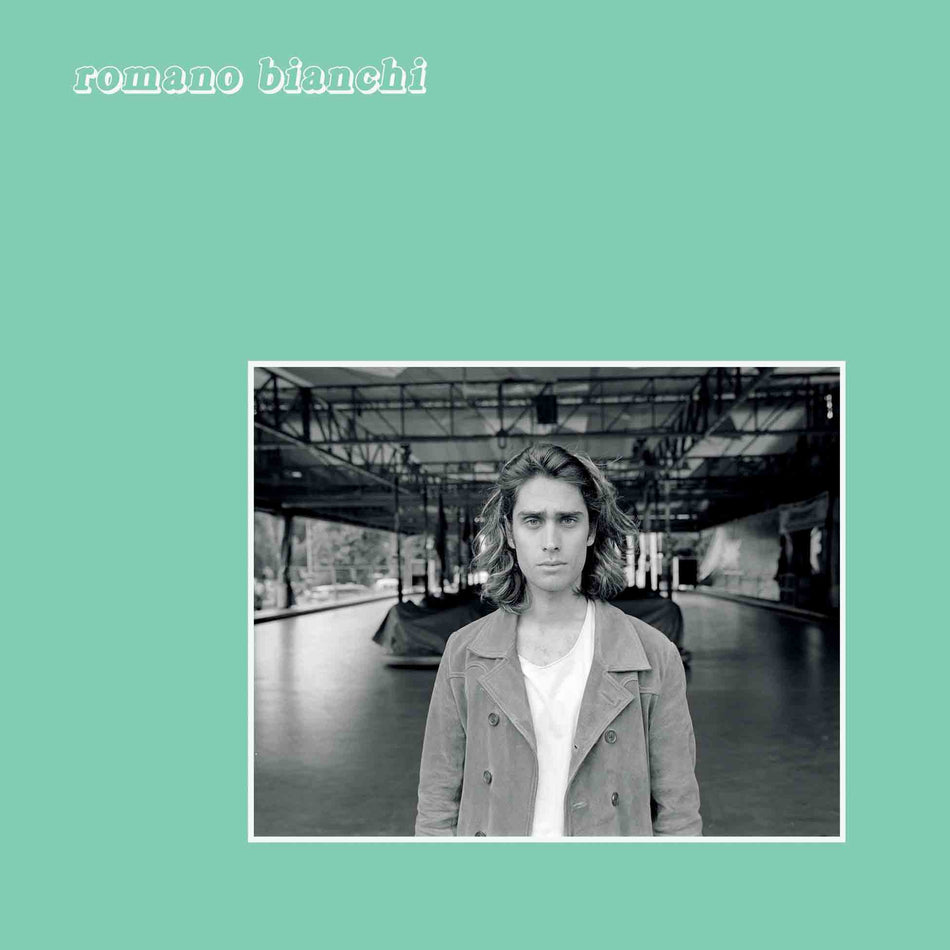 Fringale - Front Cover