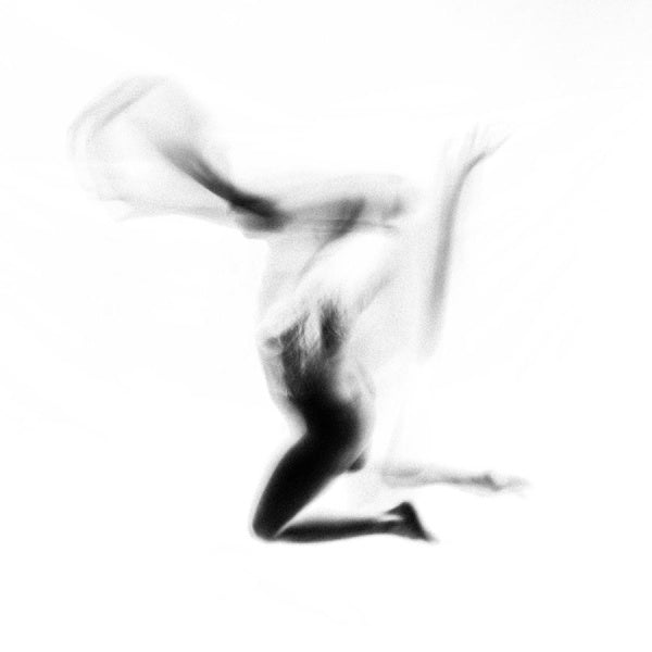 Knots And Chains - Front Cover
